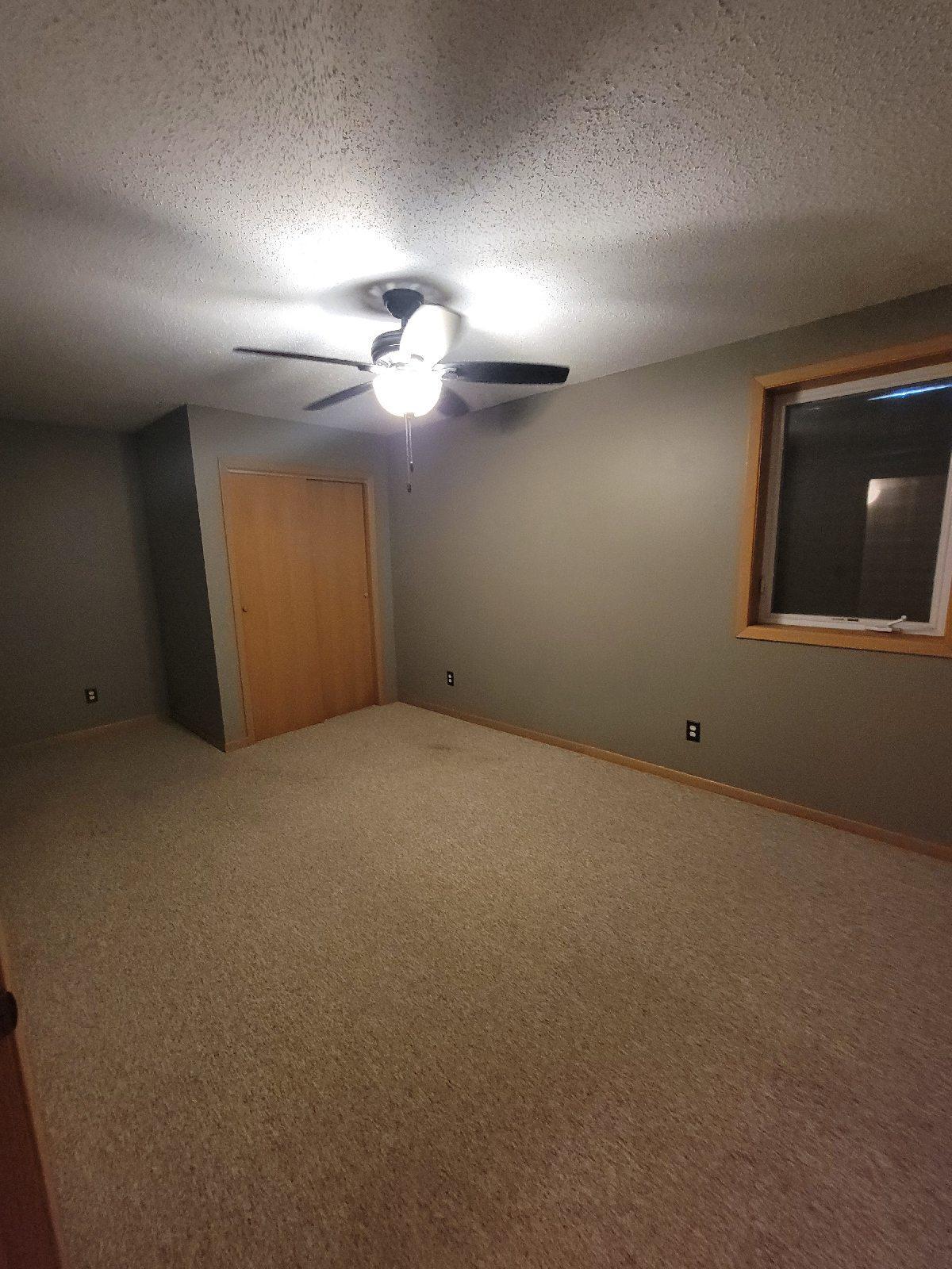 815 6th Avenue Northeast Perham, MN 56573 - Photo 16 of 19