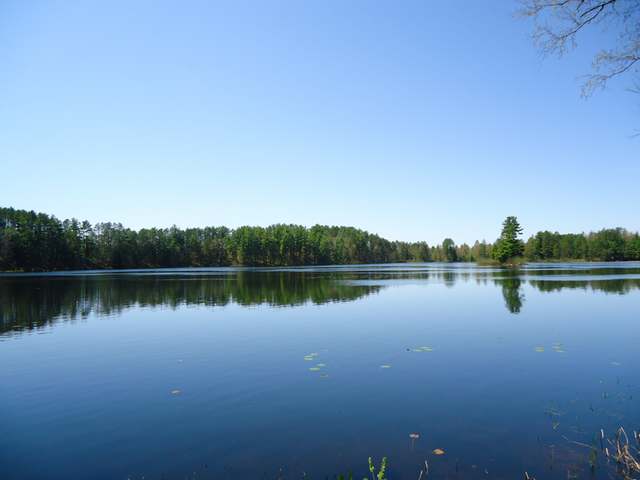 W7285 Ridge Road Tomahawk, WI 54487 - Photo 2 of 20 Gallery Image 2