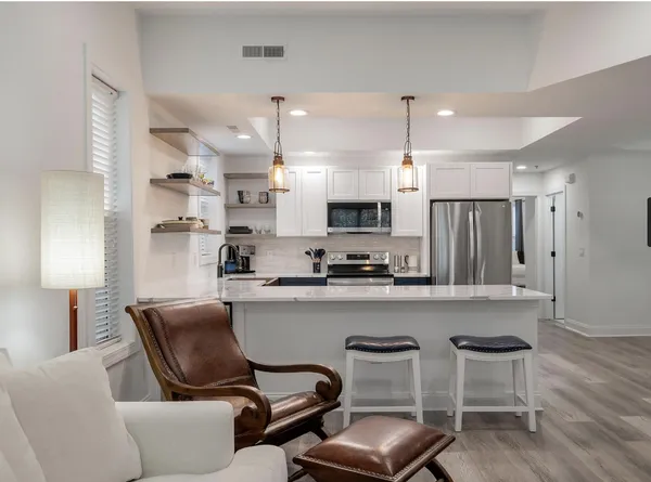 $2,000 | 7311 Indigo Palms Way, Johns Island, SC 29455