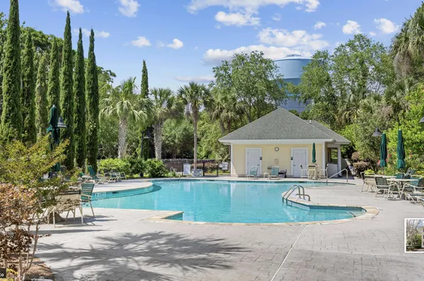 $2,000 | 7311 Indigo Palms Way, Johns Island, SC 29455