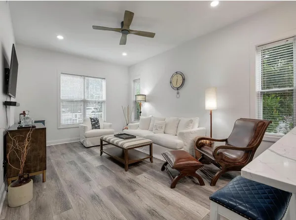 $2,000 | 7311 Indigo Palms Way, Johns Island, SC 29455