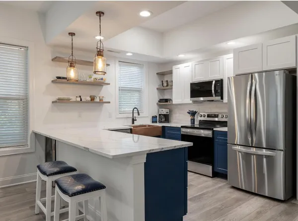 $2,000 | 7311 Indigo Palms Way, Johns Island, SC 29455