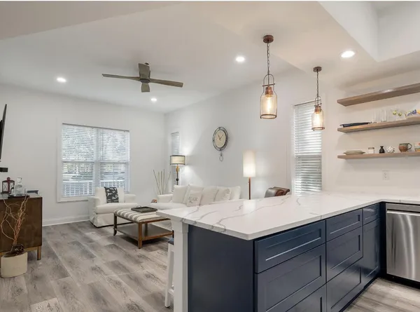 $2,000 | 7311 Indigo Palms Way, Johns Island, SC 29455