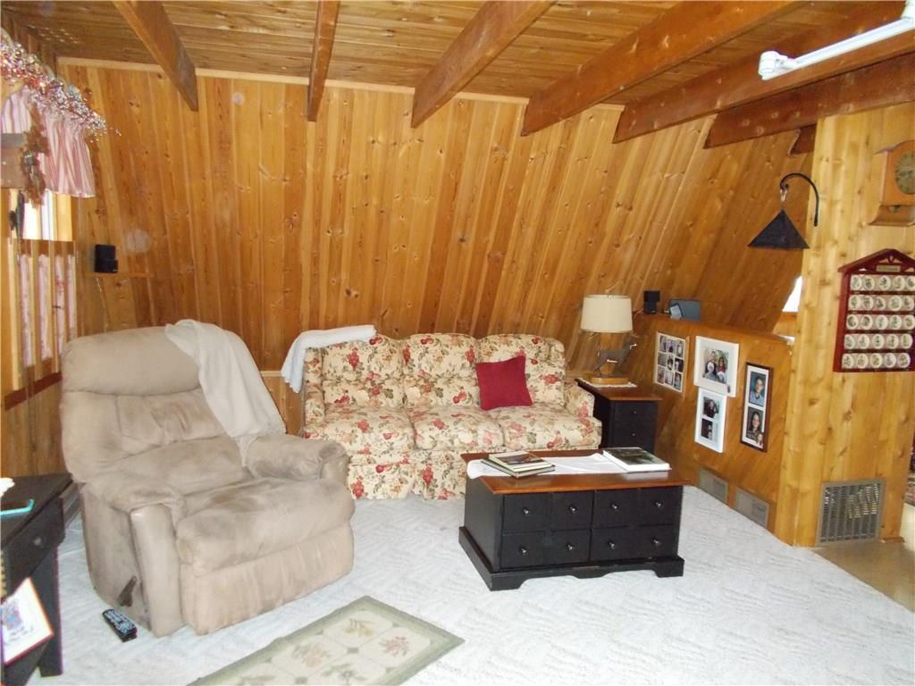 101 East Echo Lake Road Presque Isle, ME 04769 - Photo 17 of 28 Photo