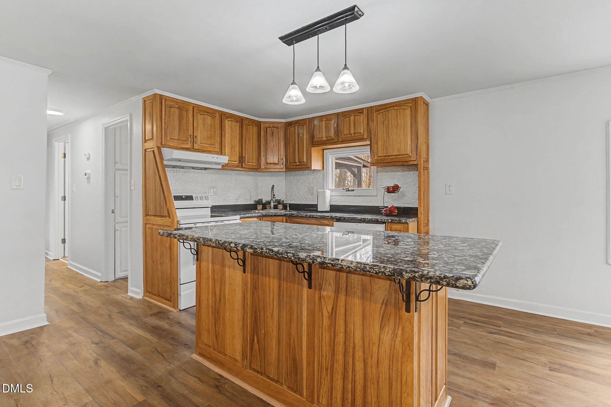12933 Camp Kanata Road Wake Forest, NC 27587 - Photo 24 of 61
