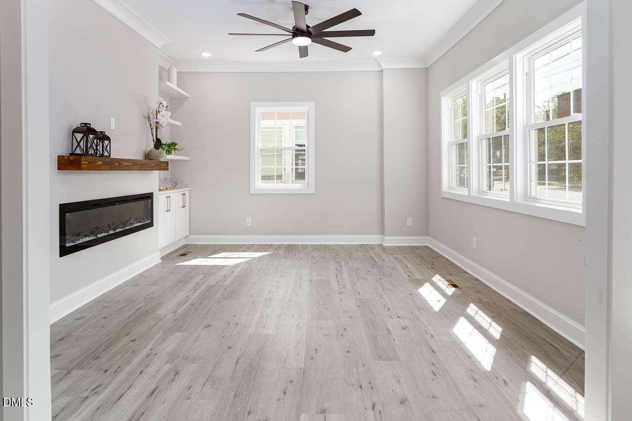 101 South Maple Street Durham, NC 27703 - Photo 22 of 45