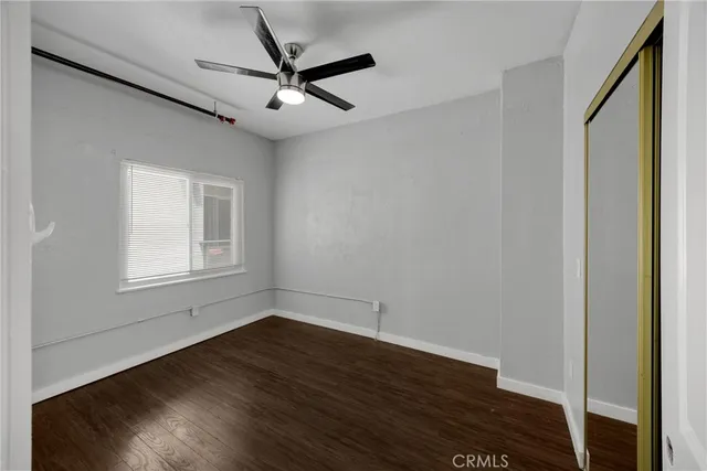 $2,200 | 601 Linden Avenue, Unit 303, Long Beach, CA 90802