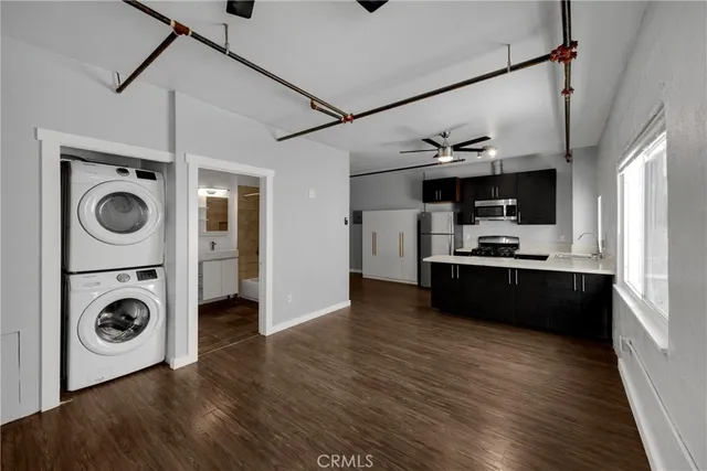 $2,200 | 601 Linden Avenue, Unit 303, Long Beach, CA 90802