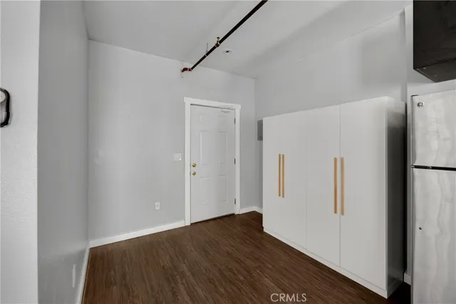 $2,200 | 601 Linden Avenue, Unit 303, Long Beach, CA 90802