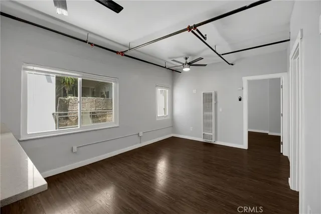 $2,200 | 601 Linden Avenue, Unit 303, Long Beach, CA 90802