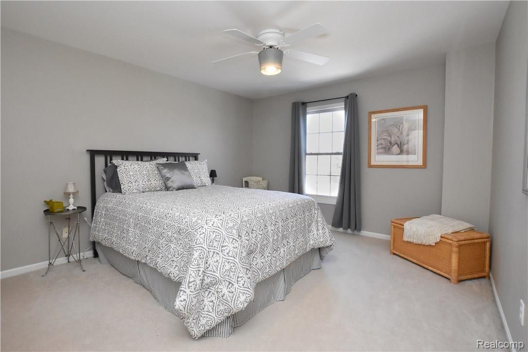 3373 West York Court Rochester, MI 48306 - Photo 24 of 37 3373 W York Ct024.JPG