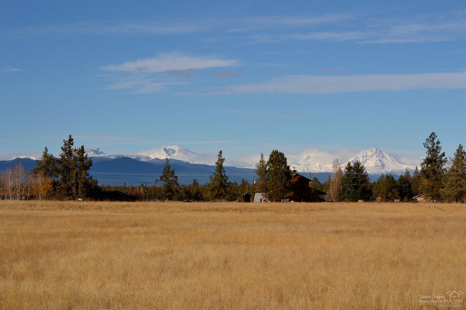 63790 Deschutes Market Road Bend, OR 97701 - Photo 13 of 23 Additional Photo