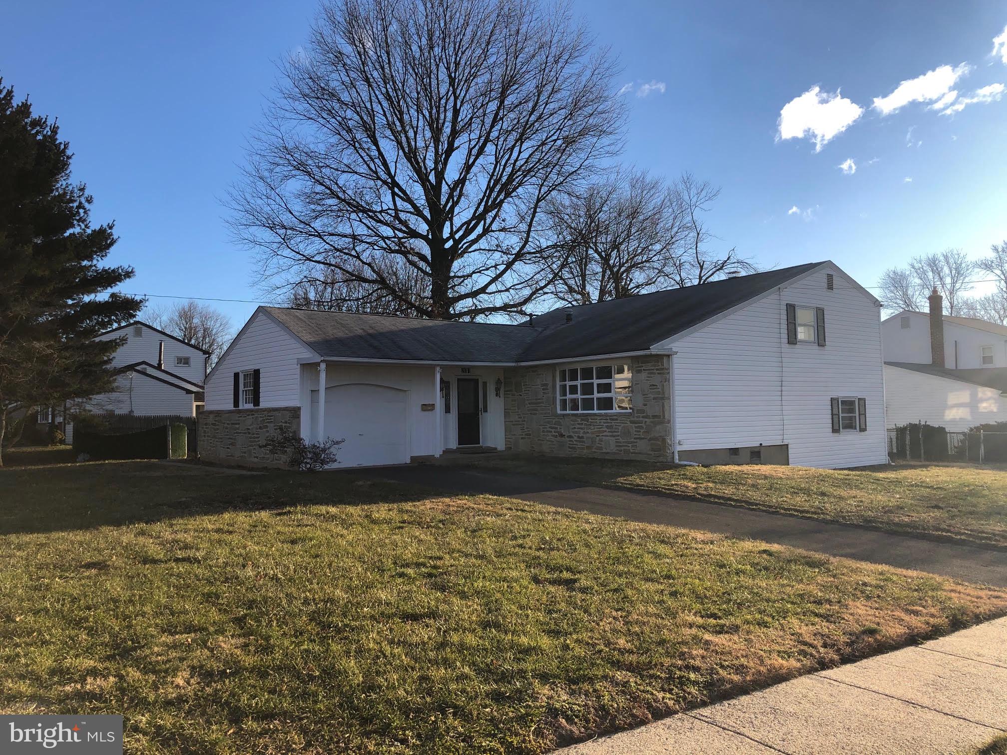 201 Surrey Road Southampton, PA 18966 - Photo 1 of 26 Gallery Image 1