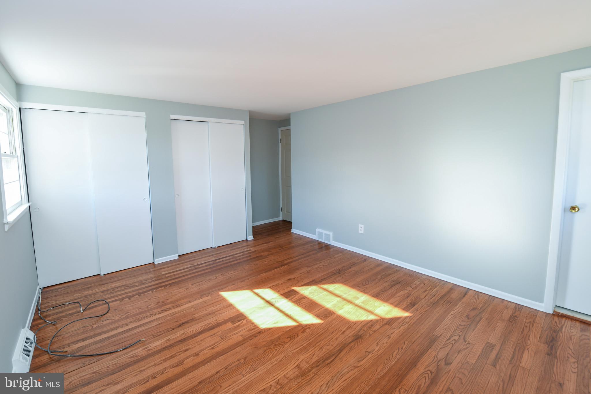 201 Surrey Road Southampton, PA 18966 - Photo 11 of 26 Main Bedroom