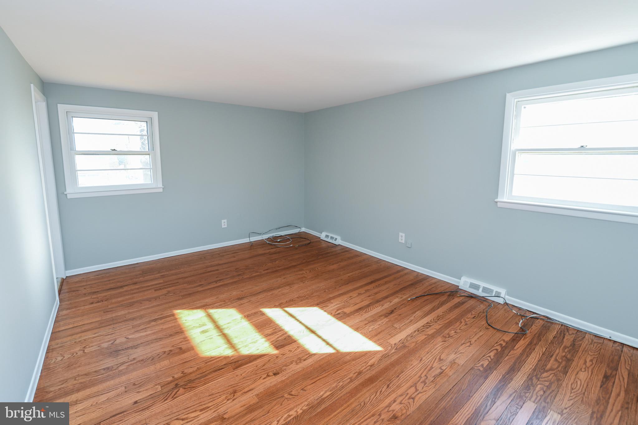 201 Surrey Road Southampton, PA 18966 - Photo 12 of 26 Main Bedroom