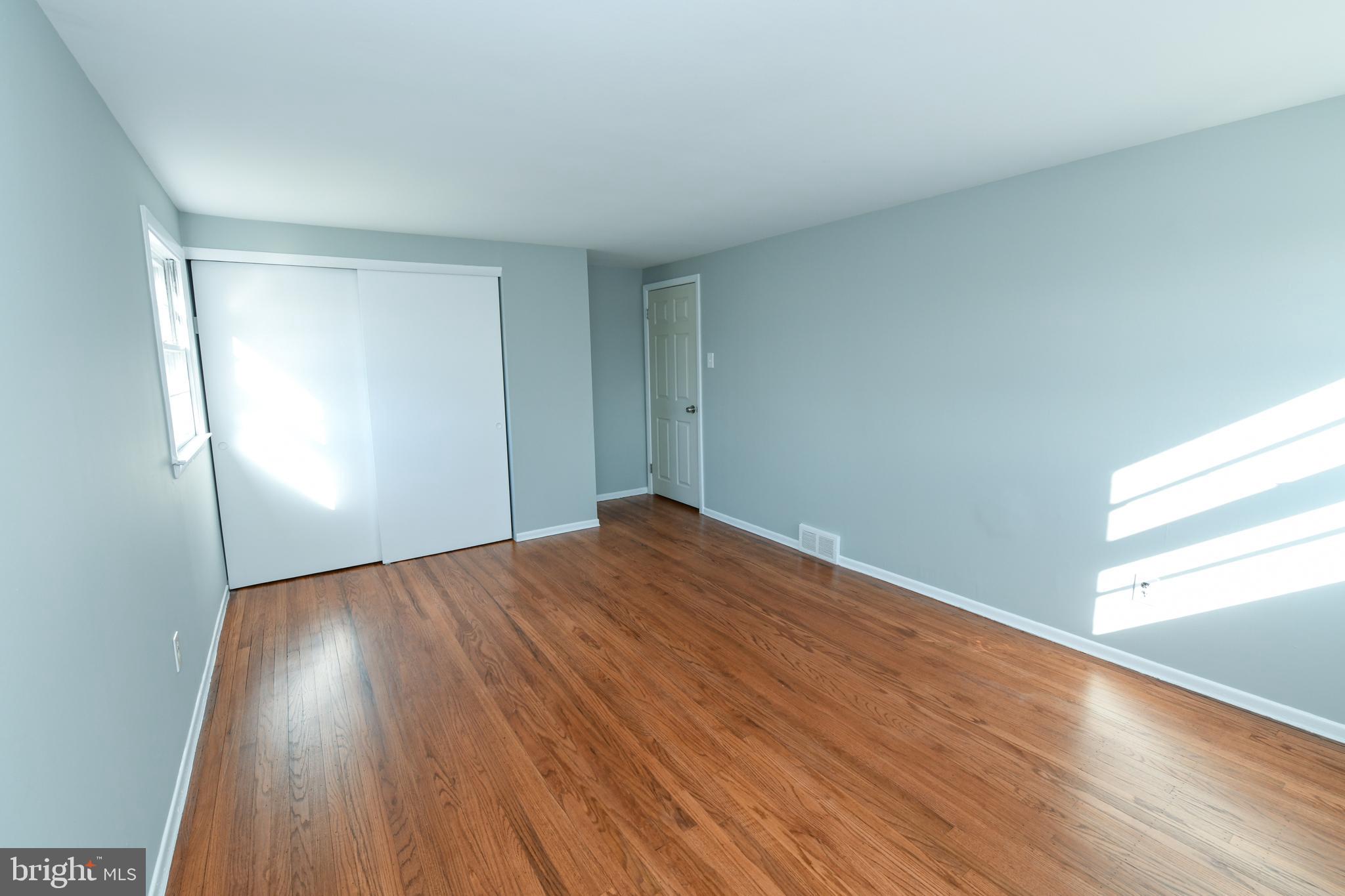 201 Surrey Road Southampton, PA 18966 - Photo 15 of 26 Second Bedroom