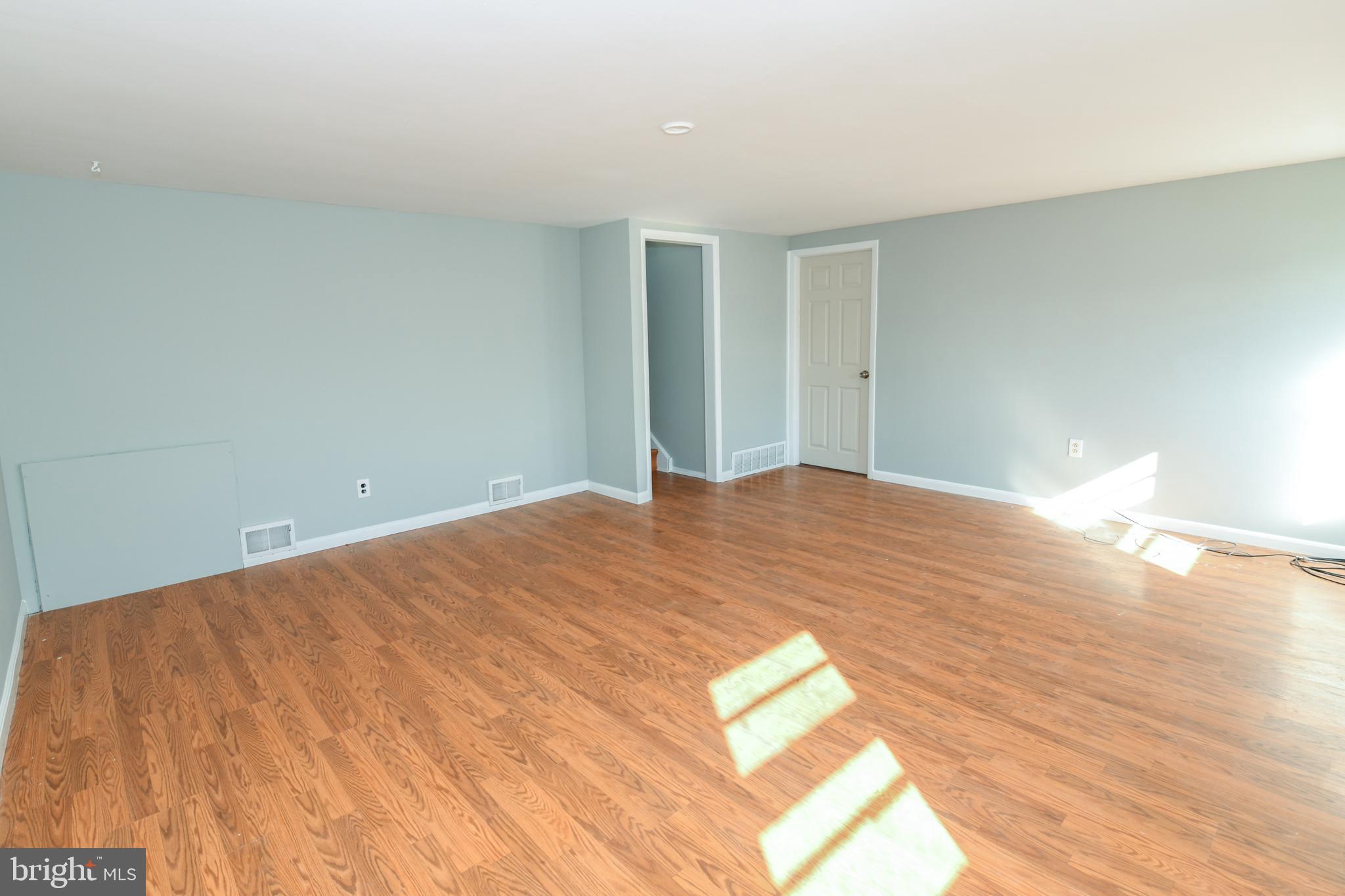 201 Surrey Road Southampton, PA 18966 - Photo 19 of 26 Gallery Image 19