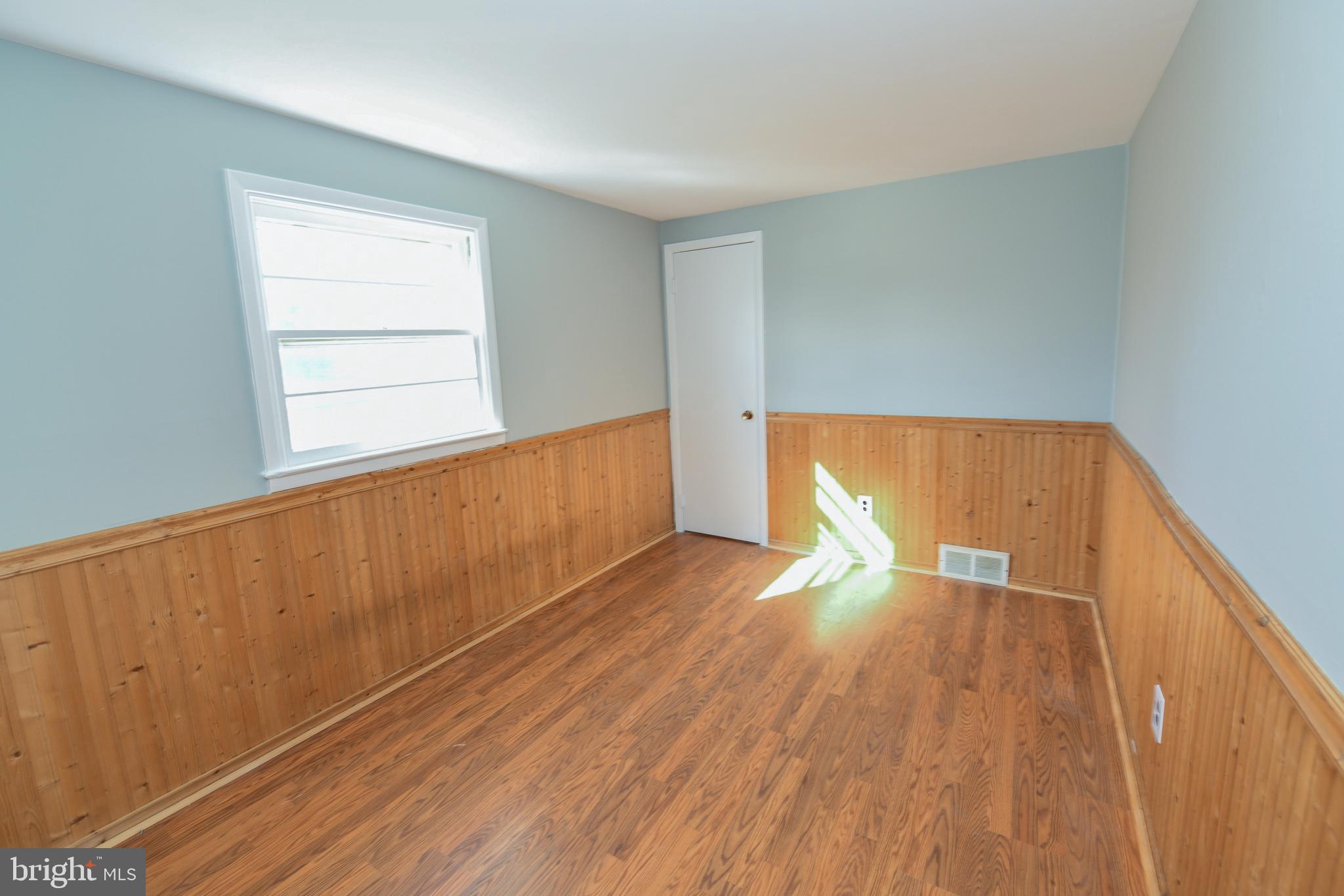 201 Surrey Road Southampton, PA 18966 - Photo 20 of 26 Lower Level 4th Bedroom