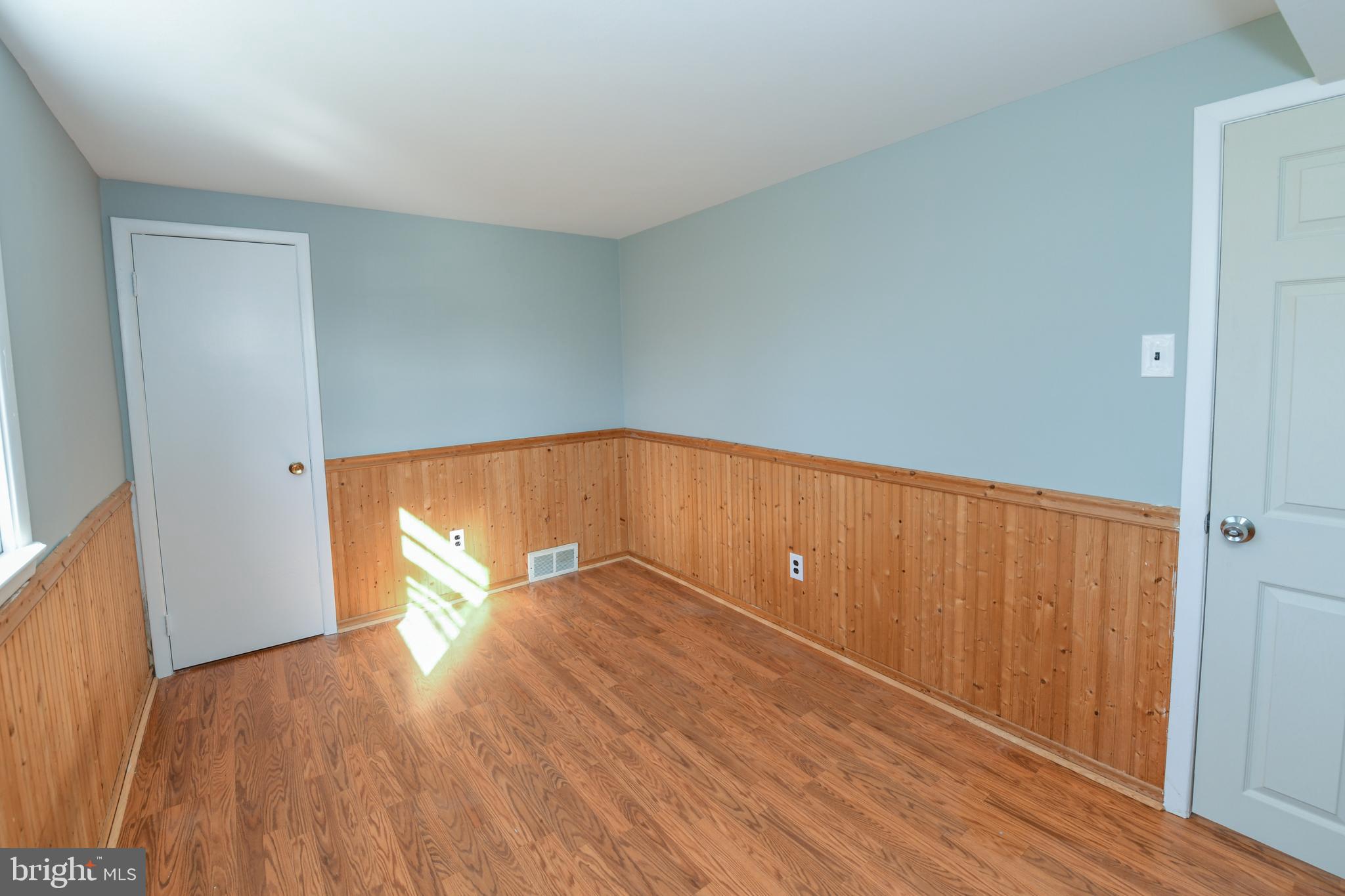 201 Surrey Road Southampton, PA 18966 - Photo 21 of 26 Fourth Bedroom