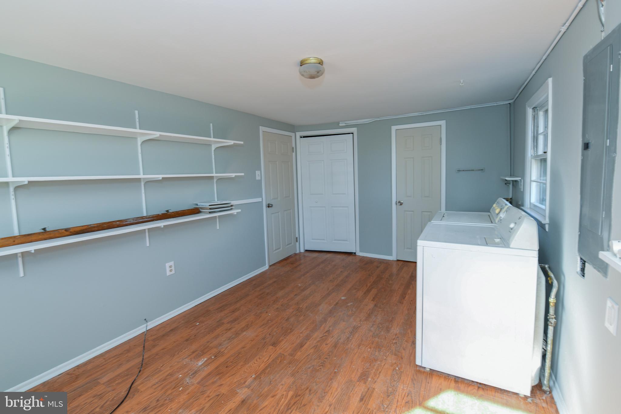 201 Surrey Road Southampton, PA 18966 - Photo 23 of 26 Gallery Image 23
