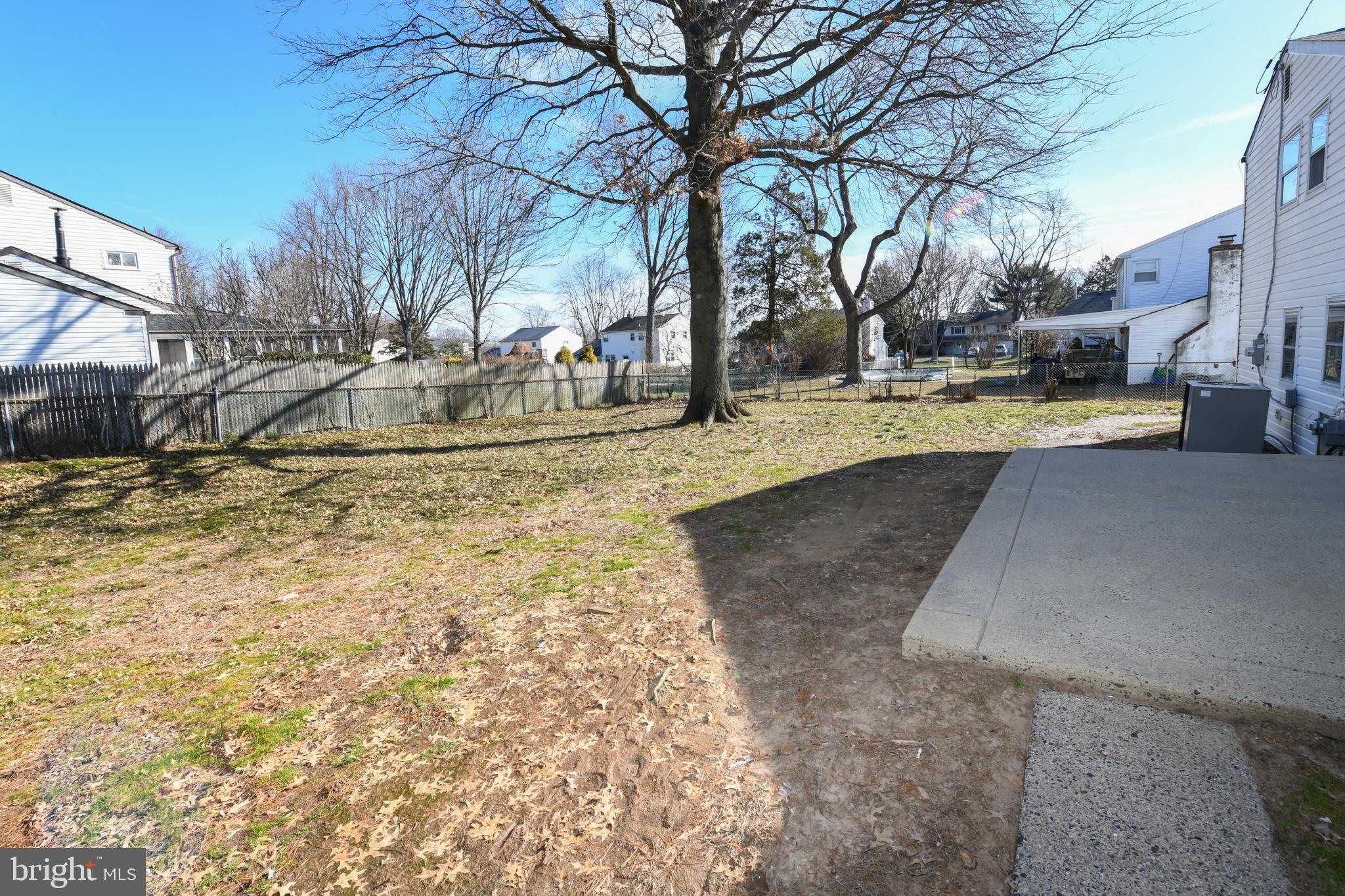 201 Surrey Road Southampton, PA 18966 - Photo 24 of 26 Gallery Image 24