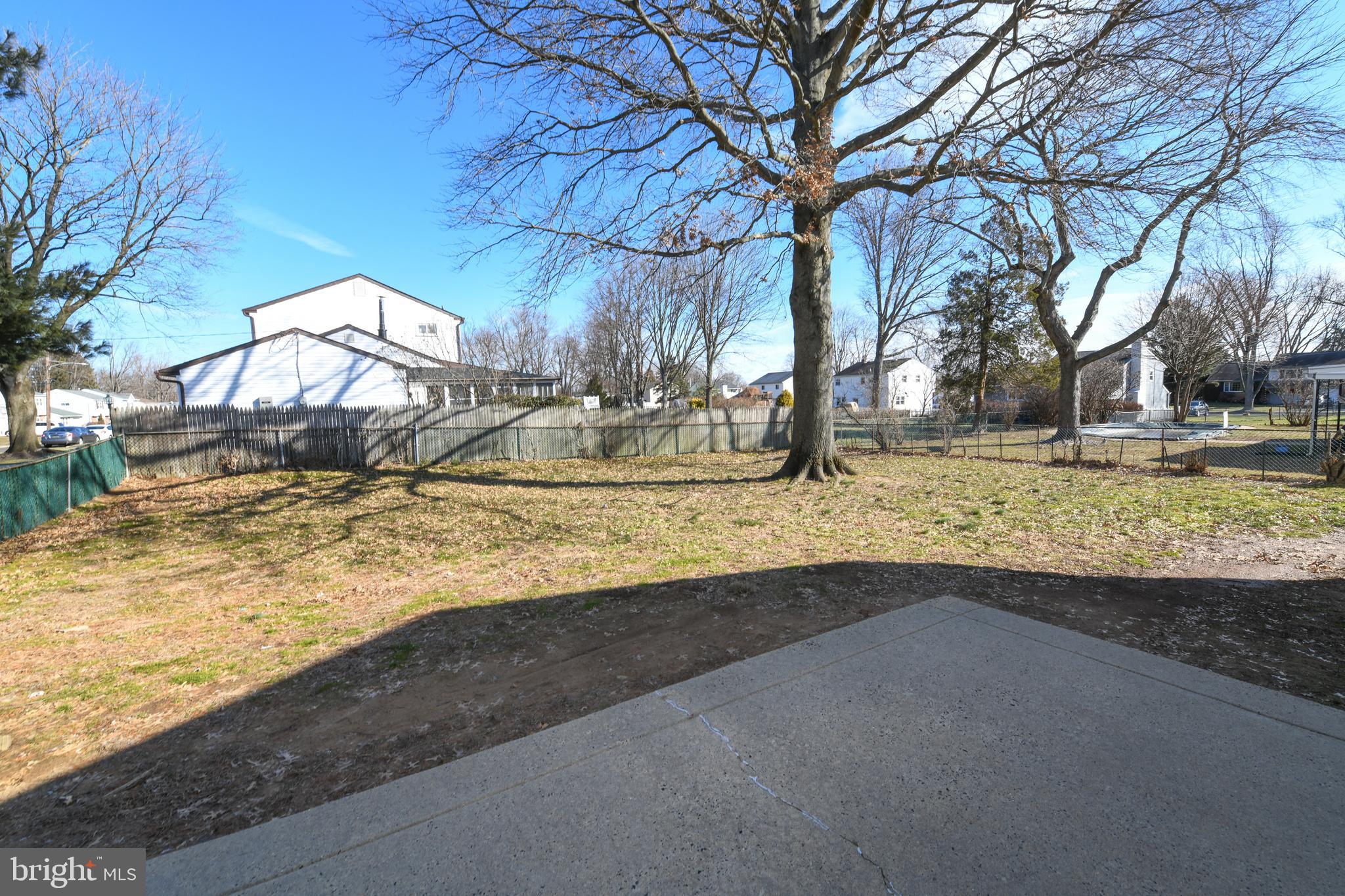 201 Surrey Road Southampton, PA 18966 - Photo 25 of 26 Gallery Image 25