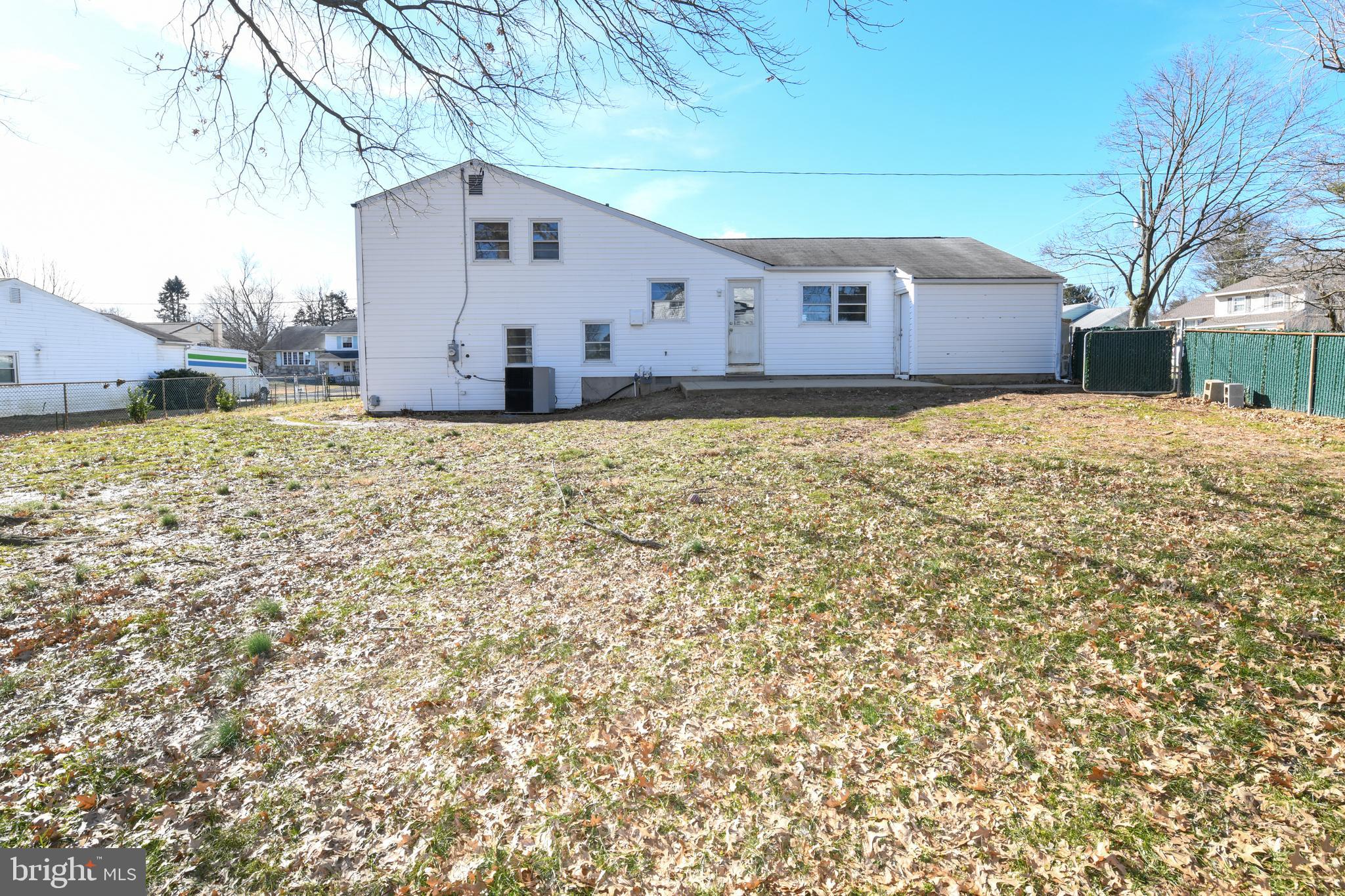 201 Surrey Road Southampton, PA 18966 - Photo 26 of 26 Gallery Image 26