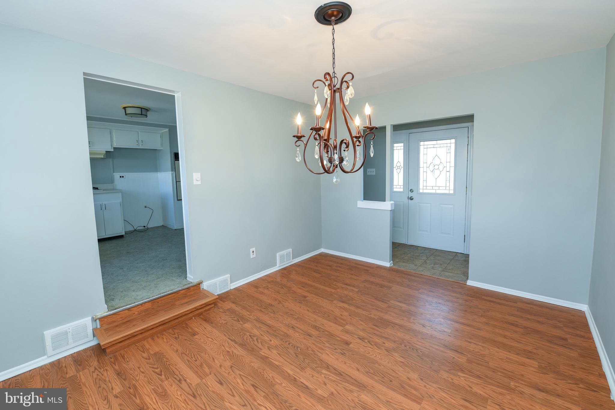 201 Surrey Road Southampton, PA 18966 - Photo 9 of 26 Gallery Image 9