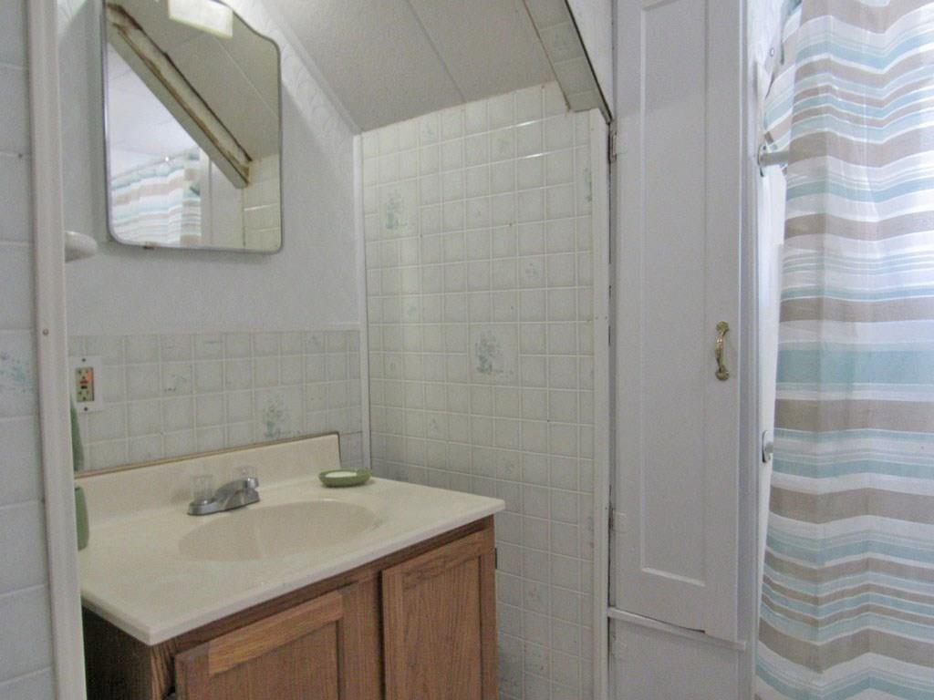 280 River Road Orrington, ME 04474 - Photo 23 of 34 Photo