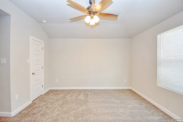 $1,850 | 8311 V. Pisa, Unit 103, San Antonio, TX 78227