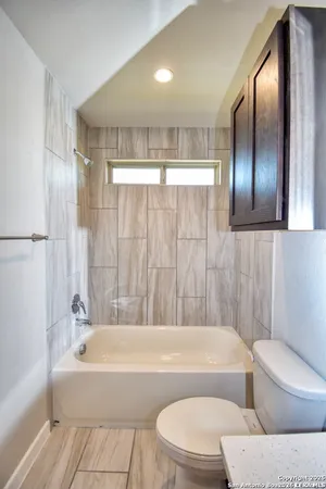 $1,850 | 8311 V. Pisa, Unit 103, San Antonio, TX 78227