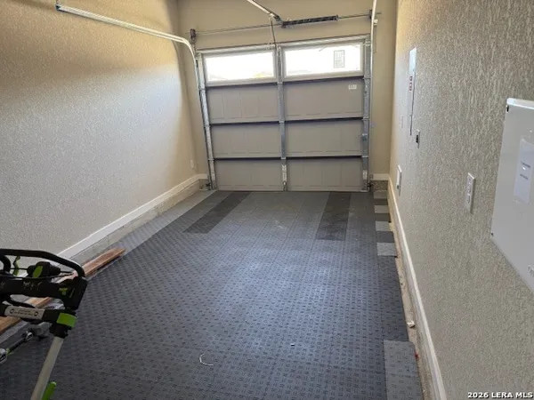 $1,850 | 8311 V. Pisa, Unit 103, San Antonio, TX 78227