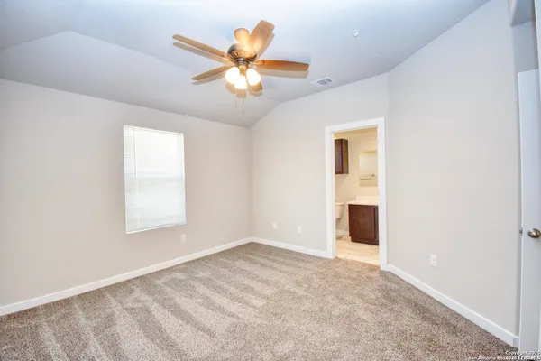 $1,850 | 8311 V. Pisa, Unit 103, San Antonio, TX 78227