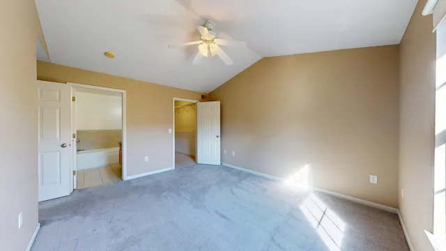 $255,000 | 3065 Primrose Lane, Ypsilanti, MI 48197