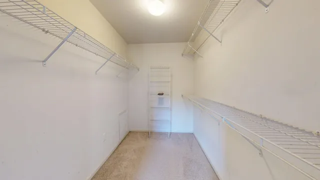 $255,000 | 3065 Primrose Lane, Ypsilanti, MI 48197