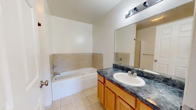 $255,000 | 3065 Primrose Lane, Ypsilanti, MI 48197