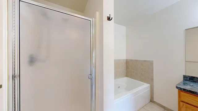 $255,000 | 3065 Primrose Lane, Ypsilanti, MI 48197