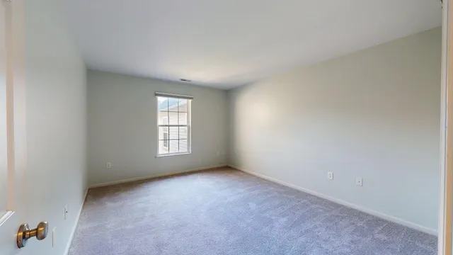 $255,000 | 3065 Primrose Lane, Ypsilanti, MI 48197