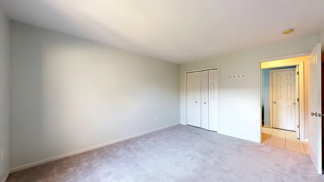 $255,000 | 3065 Primrose Lane, Ypsilanti, MI 48197