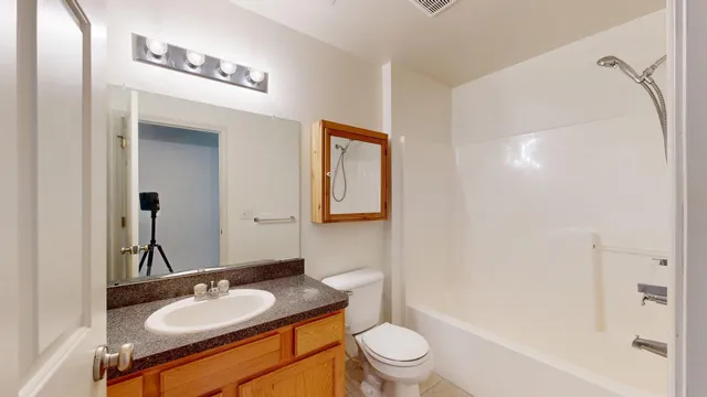 $255,000 | 3065 Primrose Lane, Ypsilanti, MI 48197