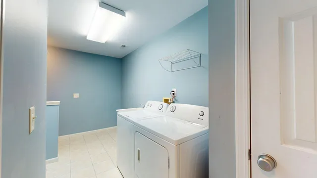 $255,000 | 3065 Primrose Lane, Ypsilanti, MI 48197