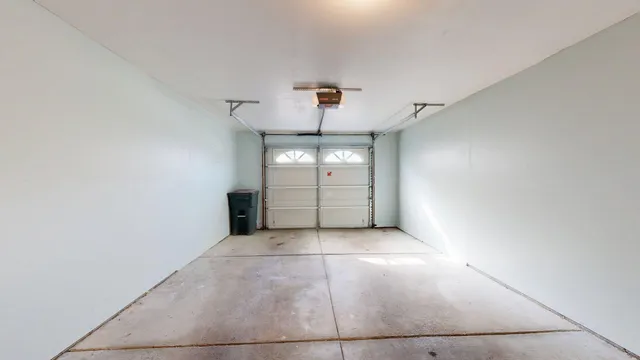 $255,000 | 3065 Primrose Lane, Ypsilanti, MI 48197