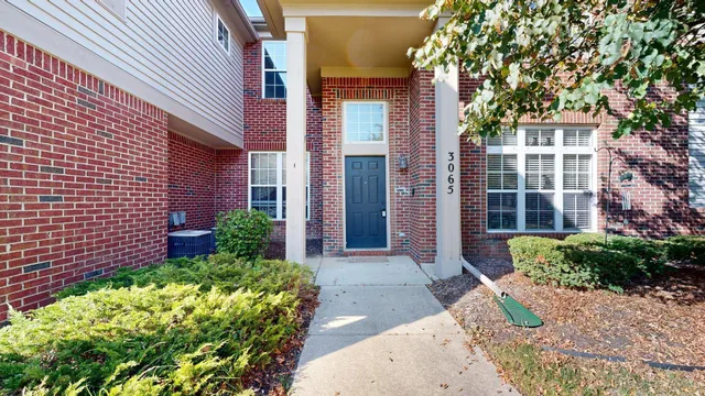 $255,000 | 3065 Primrose Lane, Ypsilanti, MI 48197