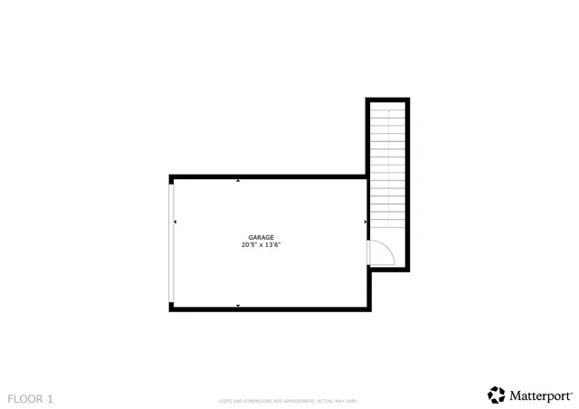 $255,000 | 3065 Primrose Lane, Ypsilanti, MI 48197