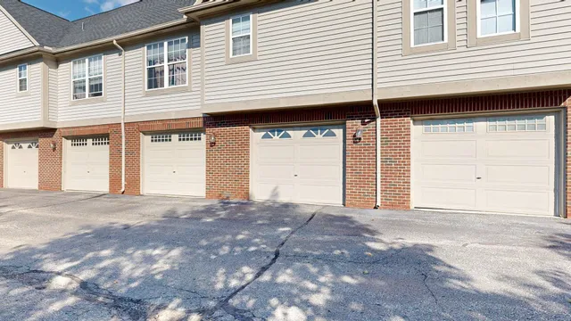 $255,000 | 3065 Primrose Lane, Ypsilanti, MI 48197