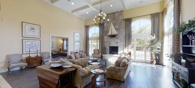 $255,000 | 3065 Primrose Lane, Ypsilanti, MI 48197