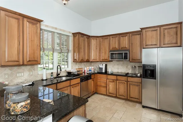 $255,000 | 3065 Primrose Lane, Ypsilanti, MI 48197