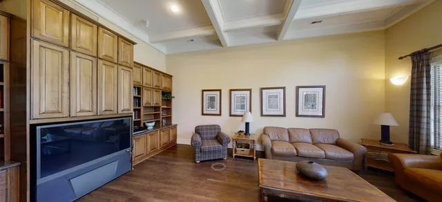 $255,000 | 3065 Primrose Lane, Ypsilanti, MI 48197