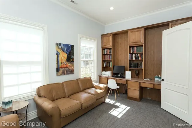 $255,000 | 3065 Primrose Lane, Ypsilanti, MI 48197