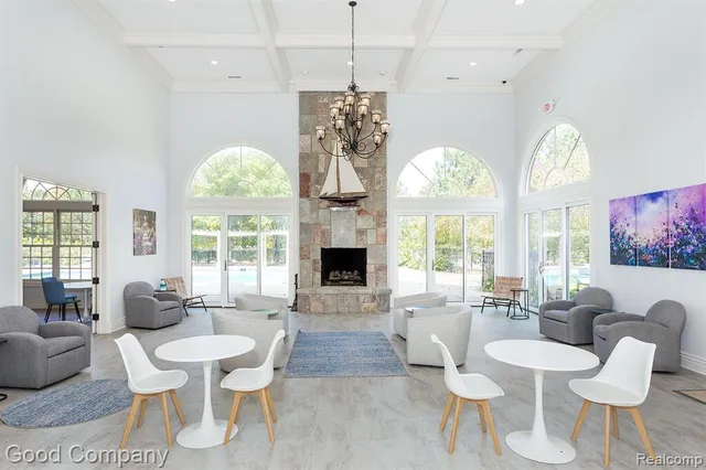 $255,000 | 3065 Primrose Lane, Ypsilanti, MI 48197